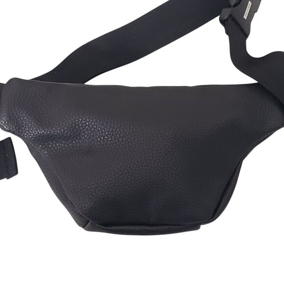 Pandora - Limited Edition Crossbody Bag/Fanny Pack - Picture 3 of 8